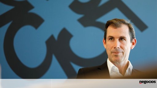 EDP realiza recompra estratégica de dívida subordinada de 499 milhões de euros