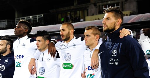 En pleine crise, le FC Nantes cible Rémy Cabella pour le mercato hivernal