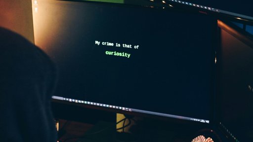 Ciberataque masivo interrumpe operaciones en grandes aeropuertos de Europa