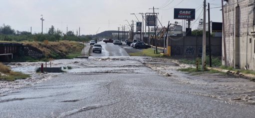 DIF Monclova Entrega Espacios Comunitarios Remodelados con Inversión Histórica