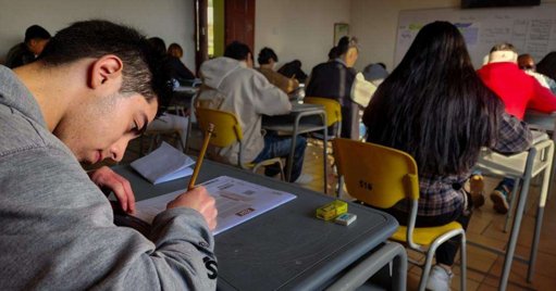 Colegios de Bucaramanga y su Área Metropolitana Lideran Ranking de Calidad Educativa en Santander
