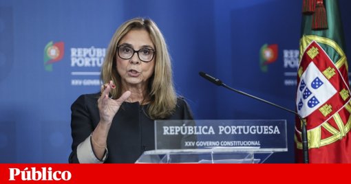Crise no SNS Leva a Apelos à Demissão da Ministra da Saúde e Denúncias de "Caos"