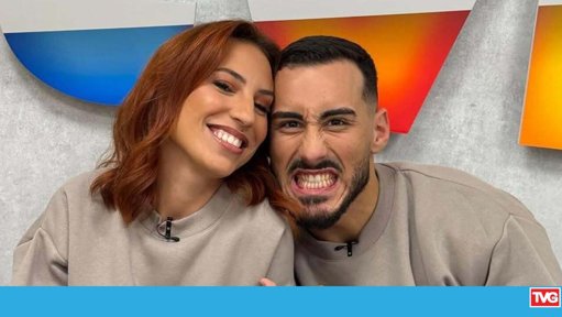 Joana Latino Tece Críticas Duras a Catarina Miranda, Ligada ao Universo 'Secret Story'