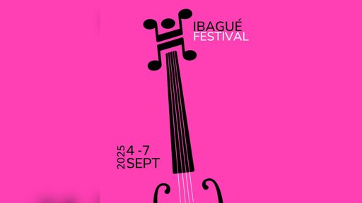 Ibagué Festival 2025 se renueva con un enfoque en la formación y la gastronomía