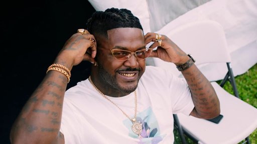 Spotify Wrapped 2025: O Ritual Anual que Transforma Dados em Fenómeno Social