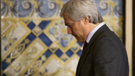 Governo Cria Comissão para as Comemorações do 25 de Novembro