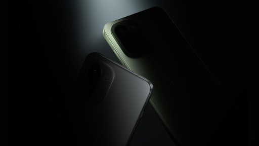 OnePlus 15 Chega à Europa e Destaca-se pela Autonomia de Bateria