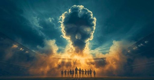 Le match contre l'Australie, un enjeu capital pour le tirage au sort du Mondial 2027