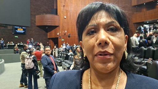 Oposición advierte que reforma electoral de Morena busca concentrar el poder