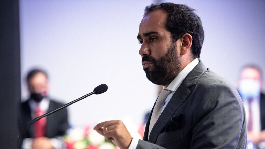 Alexandra Leitão Exclui Filho de António Costa da Lista de Vereação em Lisboa