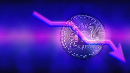 Flujos Volátiles en ETFs de Criptomonedas: Ether lidera entradas semanales mientras Bitcoin muestra resultados mixtos