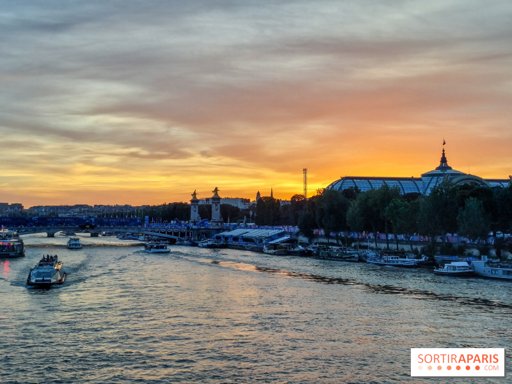 Grand Paris : les futurs projets qui vont transformer la capitale et sa région