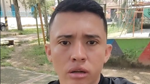 Vidente paisa genera revuelo en redes con predicción de una tragedia aérea en Colombia