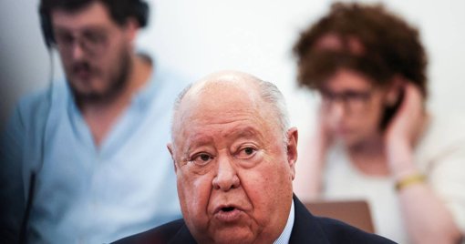 Privatização da TAP avança com interesse da Air France-KLM e investigação judicial em curso