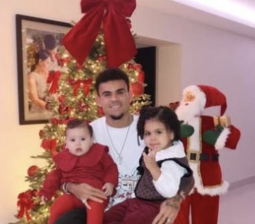 Celebraciones navideñas y su conexión con los seguidores