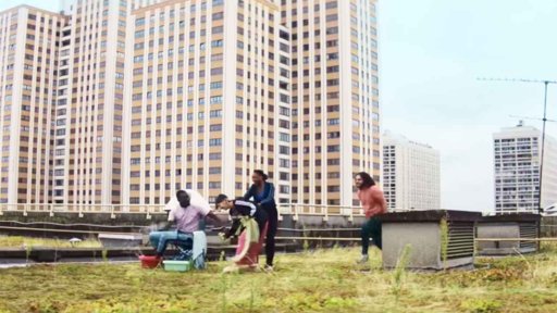 "Ma frère" : La chronique sociale de Lise Akoka et Romane Gueret saluée par la critique