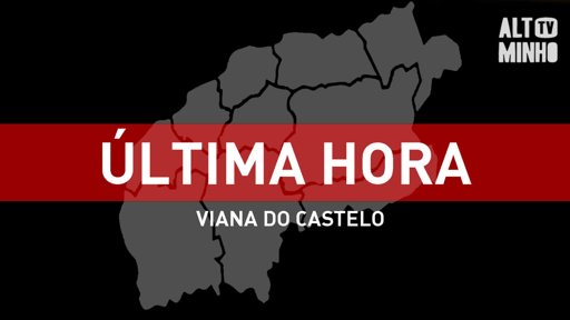 Morte em Queima de Sobrantes em Viana do Castelo Alerta para Perigos da Prática Rural