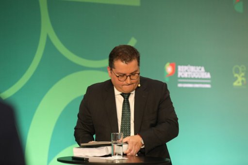 Venda do Novo Banco e Dividendo da CGD Reforçam Contas Públicas