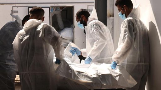 Le rôle diplomatique de la Turquie face à une crise de Gaza qui s'enlise