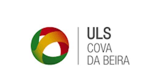 Nova Unidade de Medicina Nuclear no Fundão Reforça Coesão Territorial na Saúde