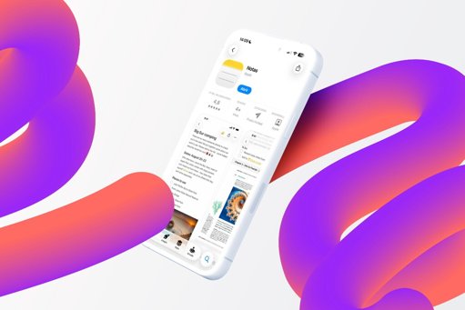 La Filosofía de Actualizaciones de Android: Una Ventaja Clave Frente al Ecosistema Cerrado de Apple