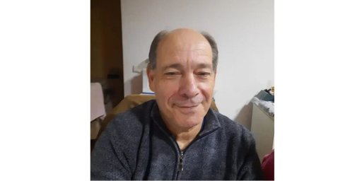 Morte súbita ao volante causa despiste em Coimbra