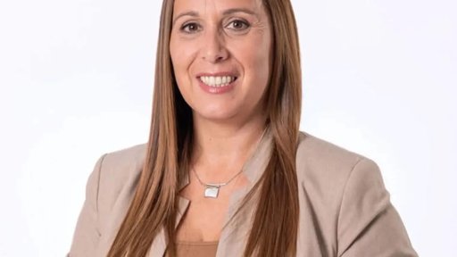 Homicídio em Vagos: Menor de 14 anos suspeito de matar a mãe abala o país