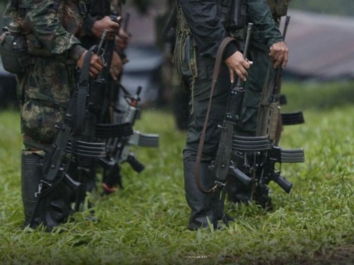 Masacre en Corinto, Cauca, deja cuatro personas muertas