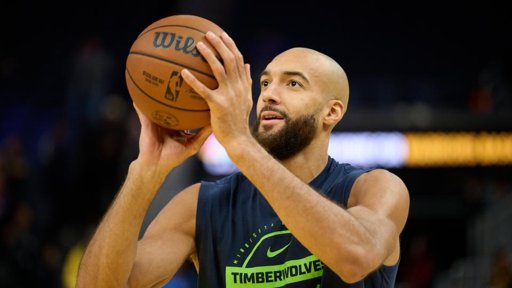 Rudy Gobert suspendu après une faute flagrante sur Victor Wembanyama