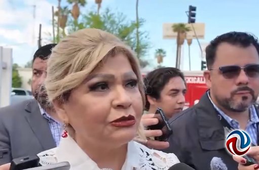 Hallan cuerpos que podrían ser de agentes de la Guardia Nacional desaparecidos en Tijuana