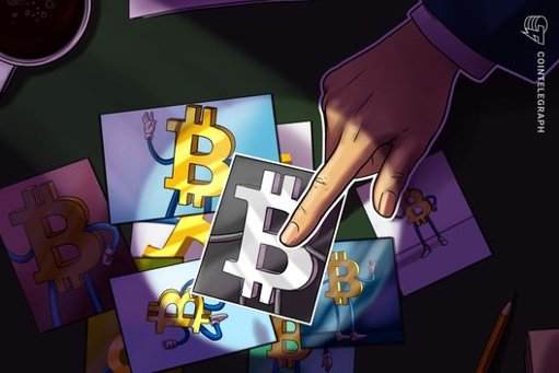 Altcoins Muestran Señales Mixtas en Medio de la Debilidad de Bitcoin