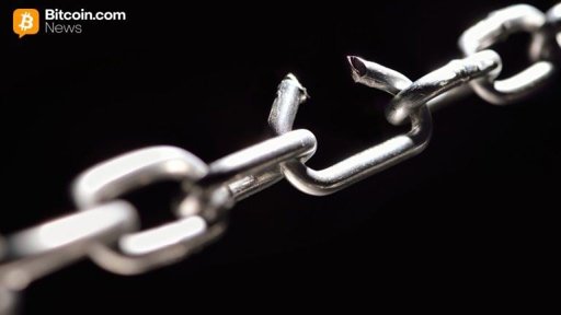 La regulación y adopción de stablecoins avanza a nivel global