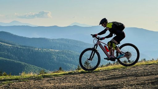 Diferencial de IVA nas Bicicletas Leva Espanhóis a Comprar em Portugal