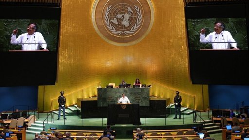 Ataques de EE.UU. a Embarcaciones en el Caribe Elevan la Tensión con Venezuela y Colombia