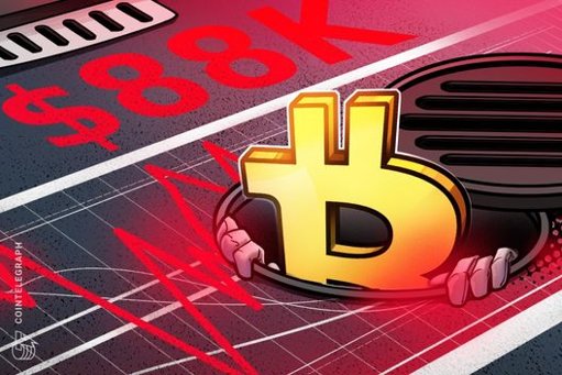 Volatilidad Extrema y Perspectivas Inciertas para el Bitcoin