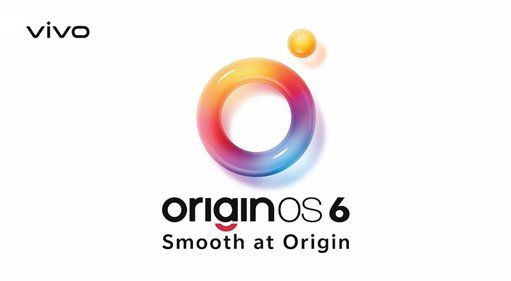 Lanzamiento global de la Serie vivo X300 y el sistema operativo OriginOS