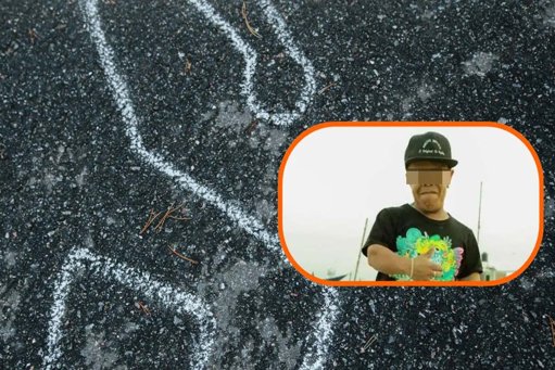 Confirma Fiscalía de Puebla que el bailarín 'Medio Metro' fue asesinado de un disparo