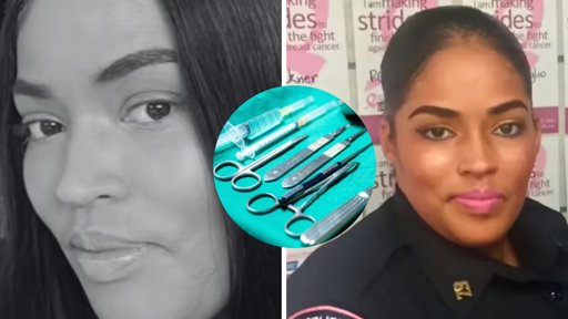 Muerte de detective de la Policía de Nueva York en Cali tras cirugía estética genera investigación