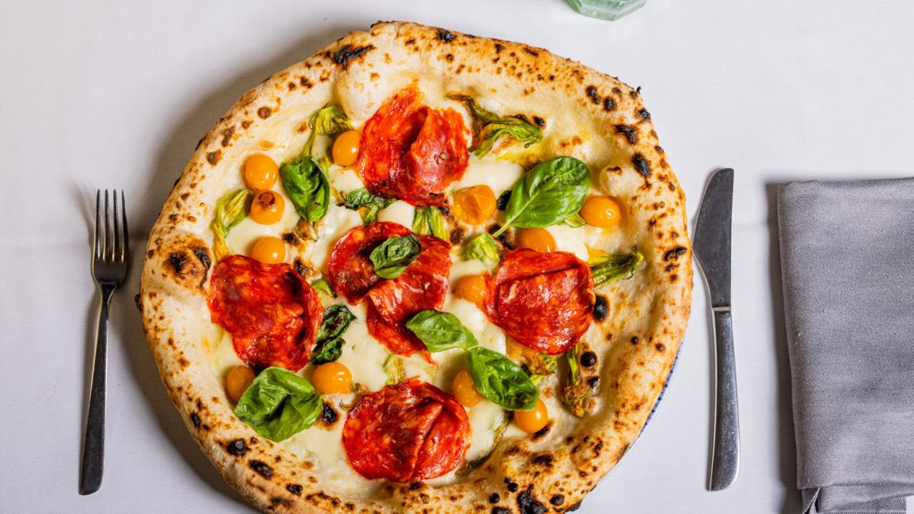 Férias de Cristina Ferreira e João Monteiro em Menorca