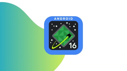 Android 16 chega a um vasto leque de dispositivos com foco em estabilidade
