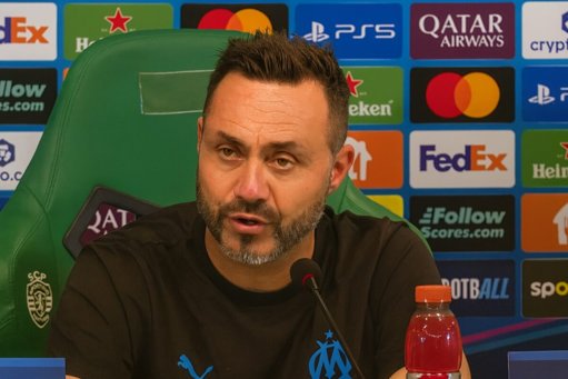 L'OM peut-il vraiment concurrencer le PSG pour le titre ? Le débat est lancé