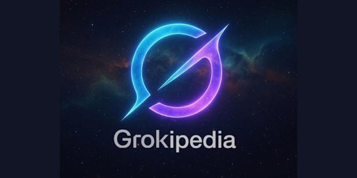 Elon Musk Lança Grokipedia, uma Alternativa à Wikipédia Gerada por IA