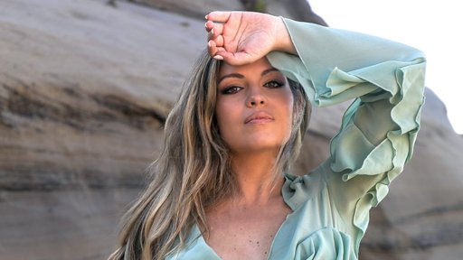 Jornalista Sara Sousa Pinto anuncia nascimento do primeiro filho