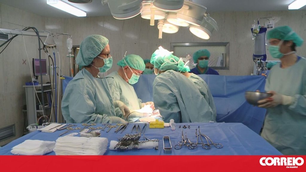 Associações de doentes renais e transplantados pedem revisão de portaria sobre medicamentos