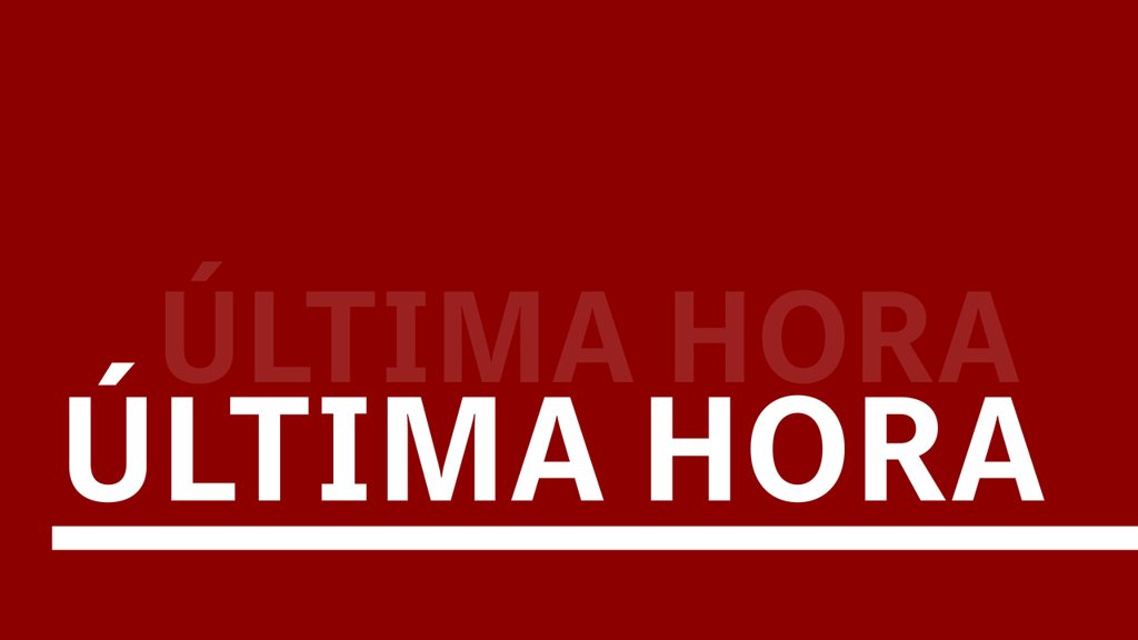 Casal de Emigrantes Morre em Colisão Frontal no IP3