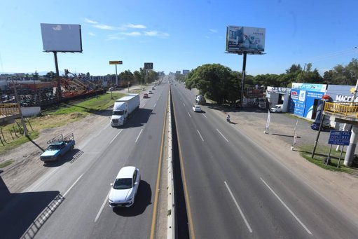 Incertidumbre Rodea al T-MEC ante Amenazas de Trump y Proceso de Revisión en 2026