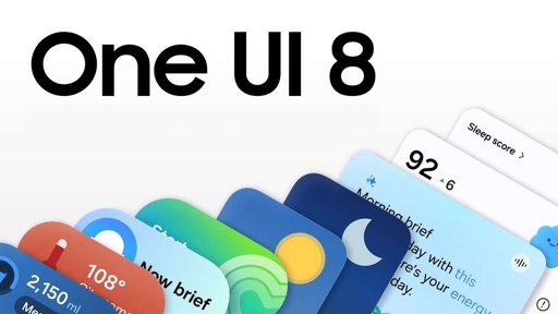 Samsung inicia distribuição do One UI 8, focando-se em IA proativa e segurança reforçada