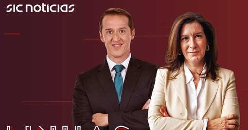 Podcast 'Linhas Vermelhas' analisa promessas por cumprir da Ministra da Saúde