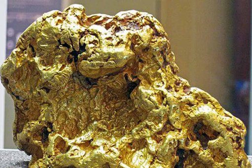 Oro se Consolida como Activo Estratégico en 2025 con Proyecciones Alcistas