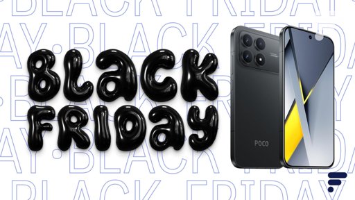 Xiaomi lance les Poco F8 Pro et Ultra avec un son signé Bose